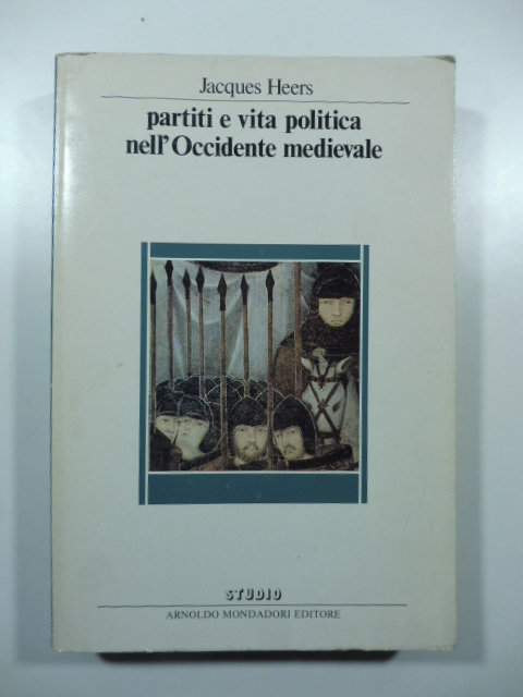 3. 